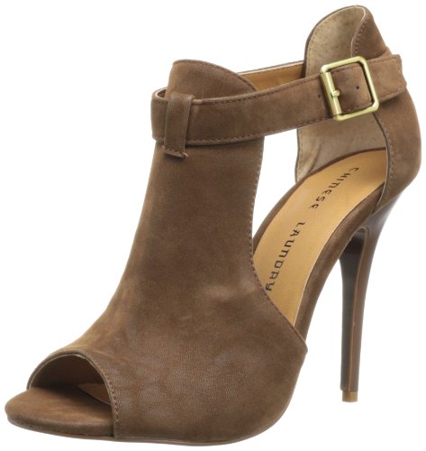 Chinese Laundry Women's Jolt Sandal