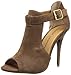 Chinese Laundry Women's Jolt Sandal