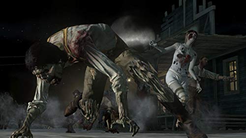 Image of Red Dead Redemption Game of the Year - Playstation 3 (Renewed)