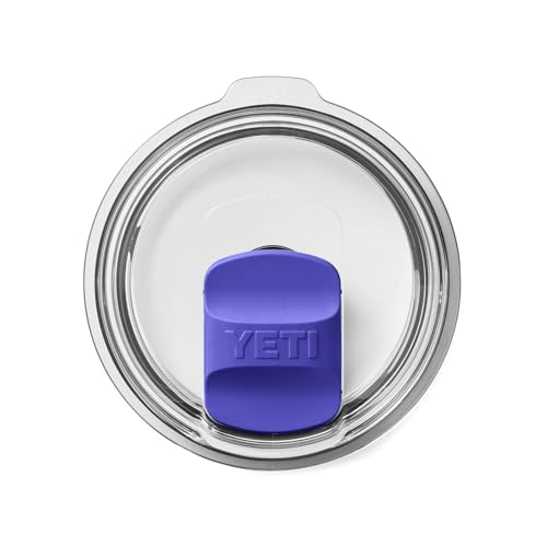 Image of YETI Magslider 3 Pack, Ultramarine Violet