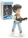 Funko Rock Candy Alien Ripley Action Figure