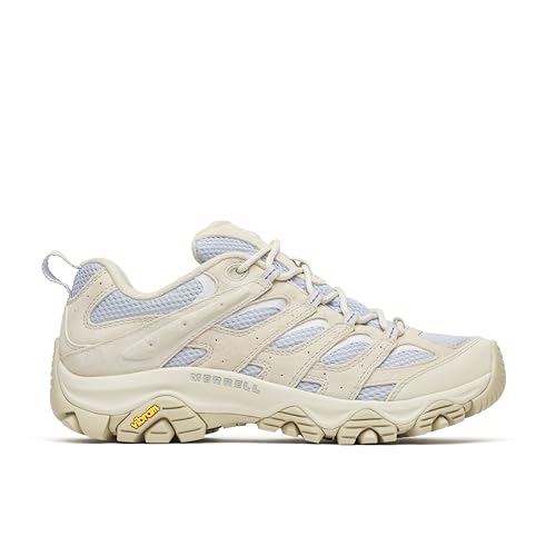 Image of Merrell Womens Moab 3