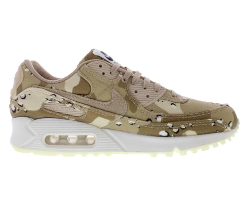 Image of Nike Women's Gymnastics Shoes Sneaker
