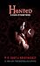 Hunted (House of Night, Book 5)
