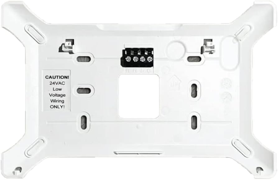 MB L×15 LENNOX iComfort Wi-fi 10f81 Thermostat App 88w58 WiFi for sale