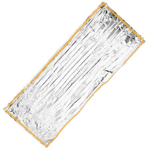 MALUGOGO ۉQ܃Ci[Ci[ yʌgю h΍ Lv oR ً}p ړIAEghApQ܉~ _J _J[