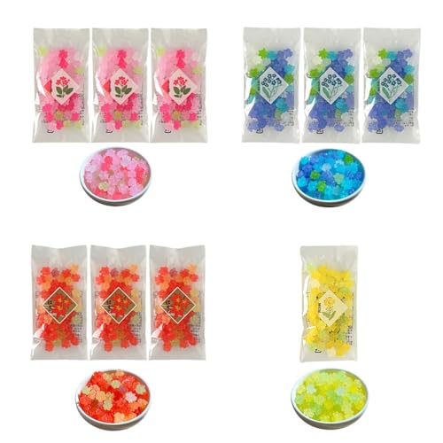 [�N�₩�ȓ�����] ������ 20g×10�� �΂�܂����َq � (�v�`�M�t�g �ސE ���َq ���z�� ���A ��y�Y) �R���y�C�g�E���� �Ԃ����~�b�N�X 10�܃Z�b�g