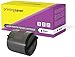 Price comparison product image Compatible Black Toner Cartridge CLP-K300A for SAMSUNG CLP-300 CLP-300N CLX-2160 CLX-2160N CLX-2160X CLX-2160K CLX-2161KN CLX-2161K CLX-3160 CLX-3160N CLX-3160FN
