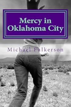 Mercy in Oklahoma City