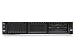 Produktbild GRAFENTHAL R2208 S2 LGA 2011-v3 2U Black, Grey  Bareboneserver (LGA 2011-v3, Intel, Xeon, E5  2600, DDR4-SDRAM, 288-PIN DIMM)