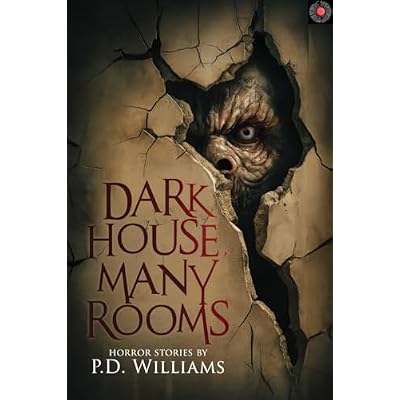 Dark House, Many Rooms