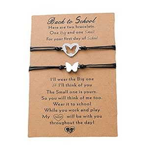 The Original Bootleg Series From The Manticore Vaults Volume Two By