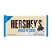 Hershey's Cookies N Creme Giant Bar, 6.5 oz