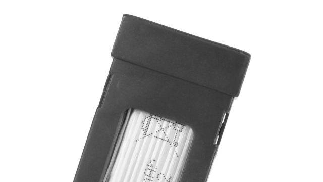 RC Drohnen-Akku – Lange Laufzeit, 3,7V, 1800 MAh, Passend Für E58, E68, JY109, 998PRO