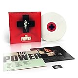  The Power (Ost) (Lp+Mp3) (White Vinyl) [Vinyl LP]