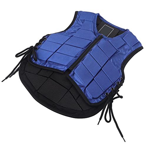 qpnpxXgAjZbNXnpیxXgAnpیAqpnp{fBveN^[AnppiASn (CL)