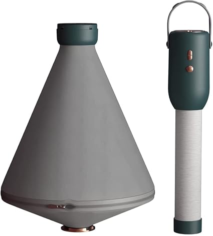 Amazon Co Jp 布団乾燥機 ダニ退治 衣類乾燥機 靴乾燥機 速暖 布団ドライヤー 除湿 湿気対策 ダニ対策 カビ対策 ペット用ヒーター 軽量 持ち運び 収納便利 小型 足元ヒーター ホース付き 多機能 乾燥機 部屋干し ダニ対策 靴対応 ブーツ 梅雨対策 除湿 布団あたため