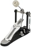 Gretsch GRG3BP Single Pedal mit Kettensystem