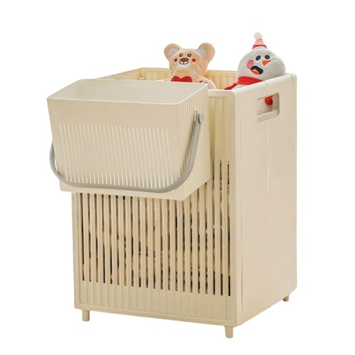 h[oXPbg ܂肽 󂩂 e [{bNX t [P[X 󕨓 h[[ ȃXy[X ߗގ[ [ ގ[ y 󕞎[ Еt