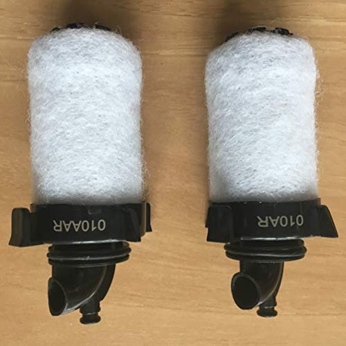 015 Air Particulate Filter Element for Domnick-Hunter Compressed Replacement AO AA ACS AR