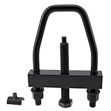 ePathChina Universal Torsion Key Unloading Tool Torsion Bar Unloading Tool fit for most cars