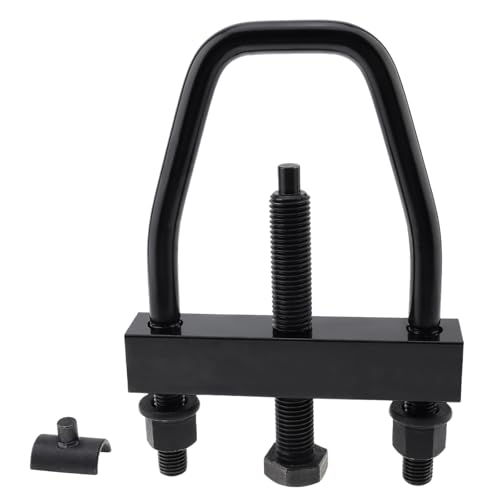 ePathChina Universal Torsion Key Unloading Tool Torsion Bar Unloading Tool fit for most cars