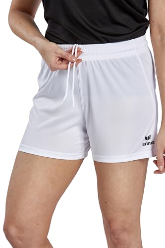 Pantaloncini Da Donna Erima Rio 2.0 - 6