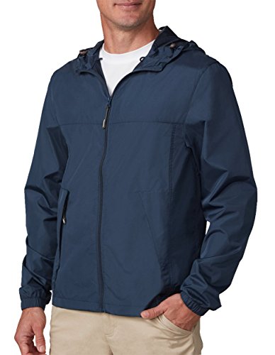 SCOTTeVEST Pack-It Jacket NVY M