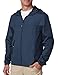 SCOTTeVEST Pack-It Jacket NVY M