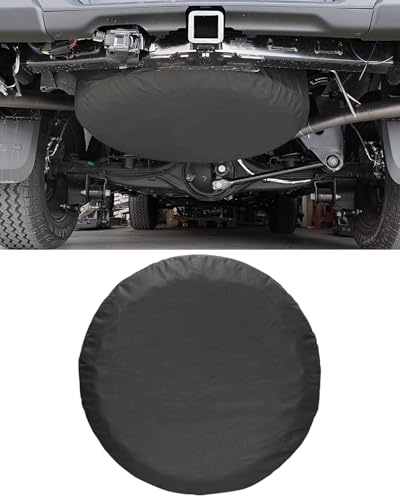 tH[h }[xbN (HEV) 2024NpXyA^CJo[AhhoJ[zC[veN^[h~@\ϋv̂^C[obO