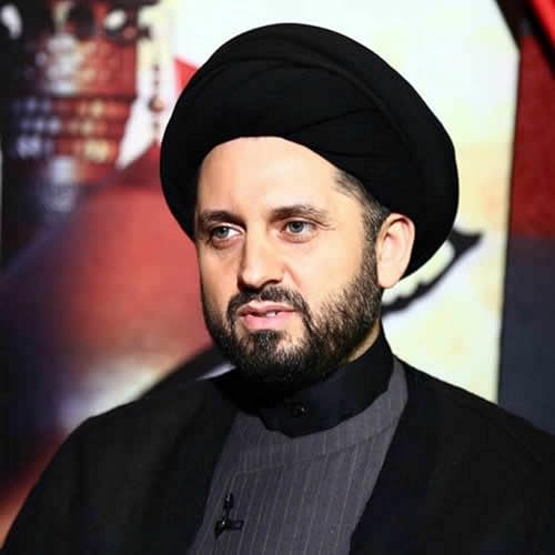 معلّم نفسه!