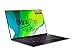 Price comparison product image Acer Swift 7 SF714-52T 14-inch Laptop - (Intel Core i7-8500Y, 16GB RAM, 512GB SSD, Full HD Touchscreen Display, Windows 10, Black)