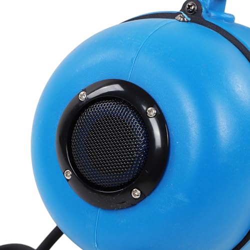 Ausla Pulvérisateur Électrique de Brouillard ULV 1400W, Nébuliseur Portatif pour Hôtels, Centres Commerciaux, Restaurants, Prise UE 220V – vue 7
