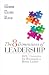 The 8 Dimensions of Leadership: DiSC Strategies for Becoming a Better Leader