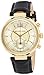 Michael Kors Women's Sawyer Black Watch MK2433