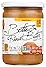 Better Peanut Spread, Original, 16 Ounce (Pack of 3)
