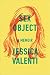 Sex Object: A Memoir