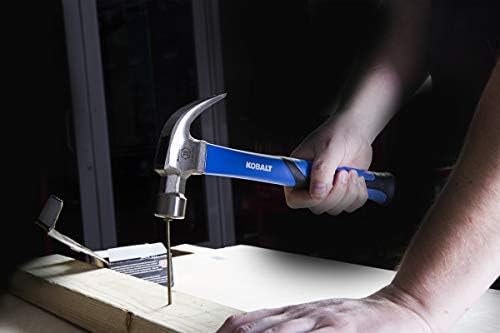 Kobalt Juego de Herramientas Mecánicas de 73 Piezas Estándar (SAE) y Métricas miniatura 5