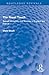 The Royal Touch (Routledge Revivals) (Routledge Revivals: Selected Works of Marc Bloch)