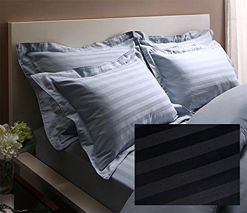 Jo[ 43×63 TCgubN XgCv Te ʍ킹  zeX^C s[P[X ubN