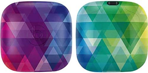 Skinit Decal Audio Skin Compatible with PowerBeats Pro - South Park Design