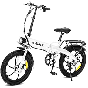 Amazon.co.jp: 電動自転車 - 自転車本体: スポーツ＆アウトドア