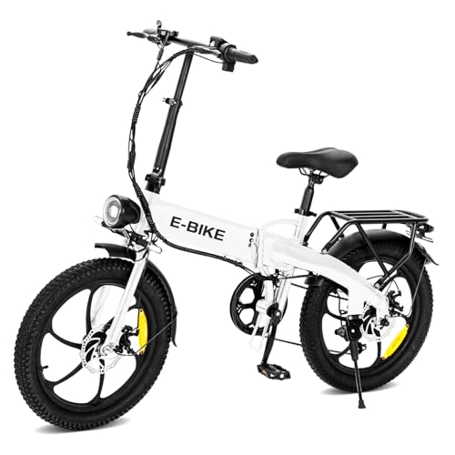 ���]�� �h���@�\ �y�� �O��f�B�X�N�u���[�L ��o35�x �܂肽���� IP54�h�� �ϐk�� ��䐫 �ϋv�� �ω׏d150kg