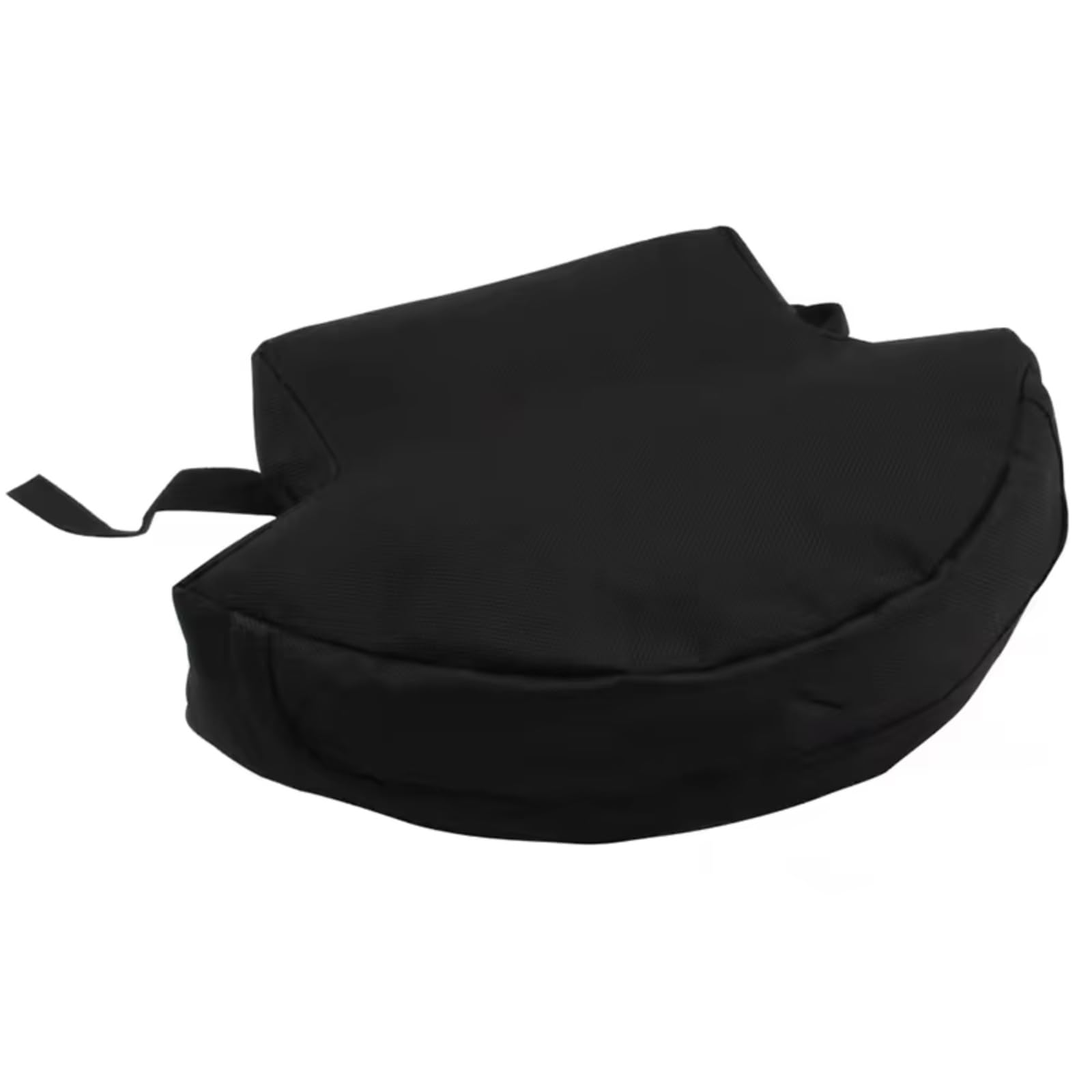 Compatibile Con Per R1200GS Per R1250GS 1250 750 850 GS Borsa Per Attrezzi Di Riparazione Moto Portapacchi Impermeabile Parti Coda Sacche Moto