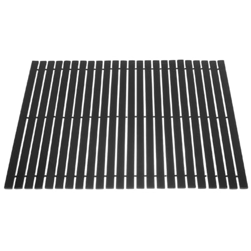 TOMETURE �|������~�߃o�X�}�b�g �񊊏��Ή� �����p�h���p�b�h �z�e�� �� �L�b�`���K�p ���R�f�ނ� �ی�