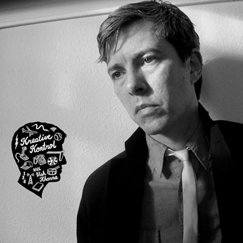 Bill Callahan (2011)