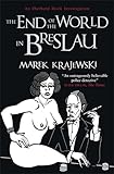 End of the World in Breslau
