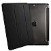 iPad Mini Funda Carcasa, iPad Mini 3/2/1 Funda, ESR Yippee Serie Color...