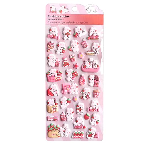 sN XebJ[  e 1 LN^[ ՂՂV[ ܂ ڂڂhbv V[蒠 ̎q  ق  gѓdb fR DIYp L\t\ |pi 킢 NX}X a