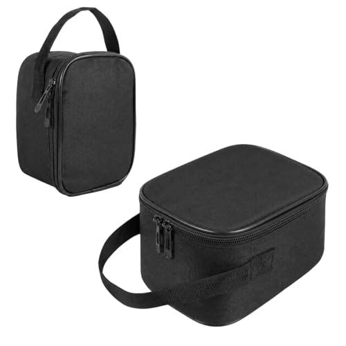 Home Blood Pressure Organizer Bag